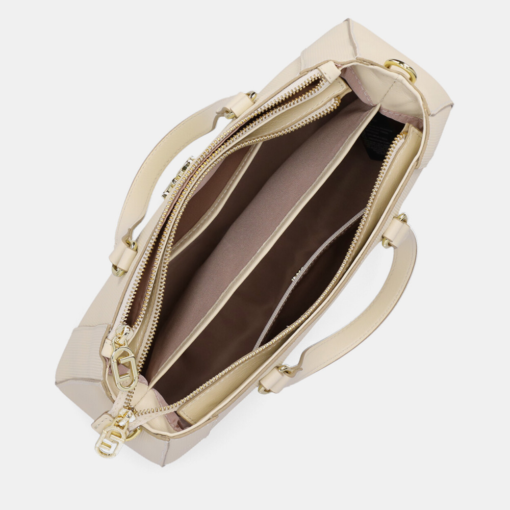 productName productName - 3