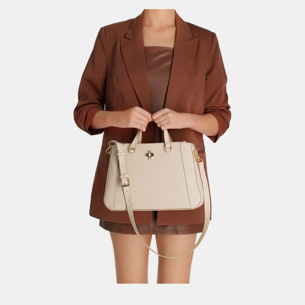 productName productName - 4