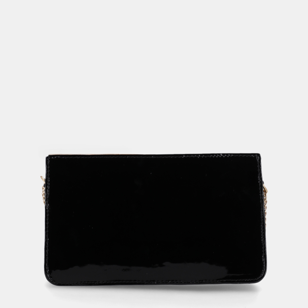 productName - 1