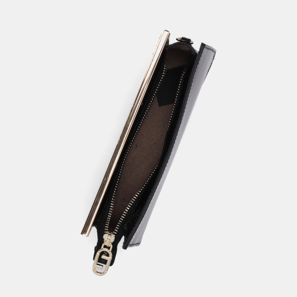 productName - 3