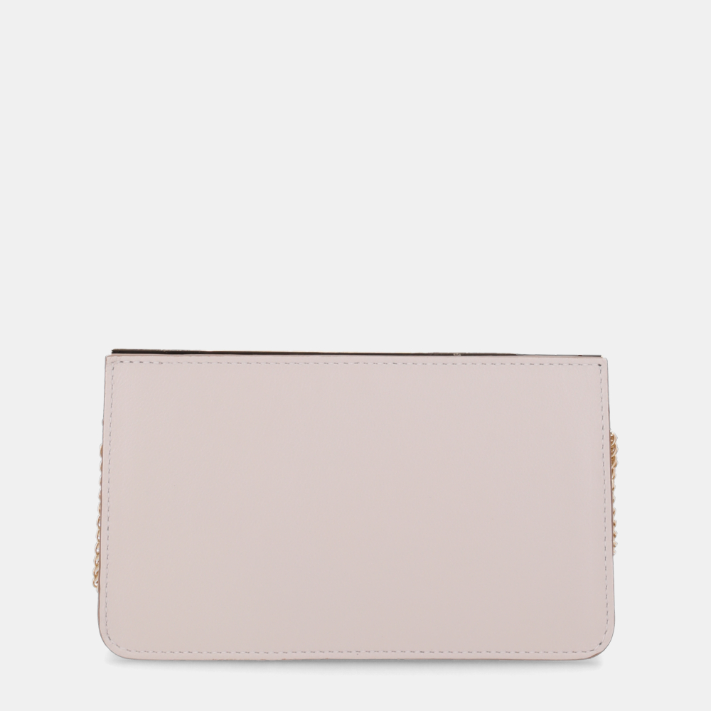 productName - 1