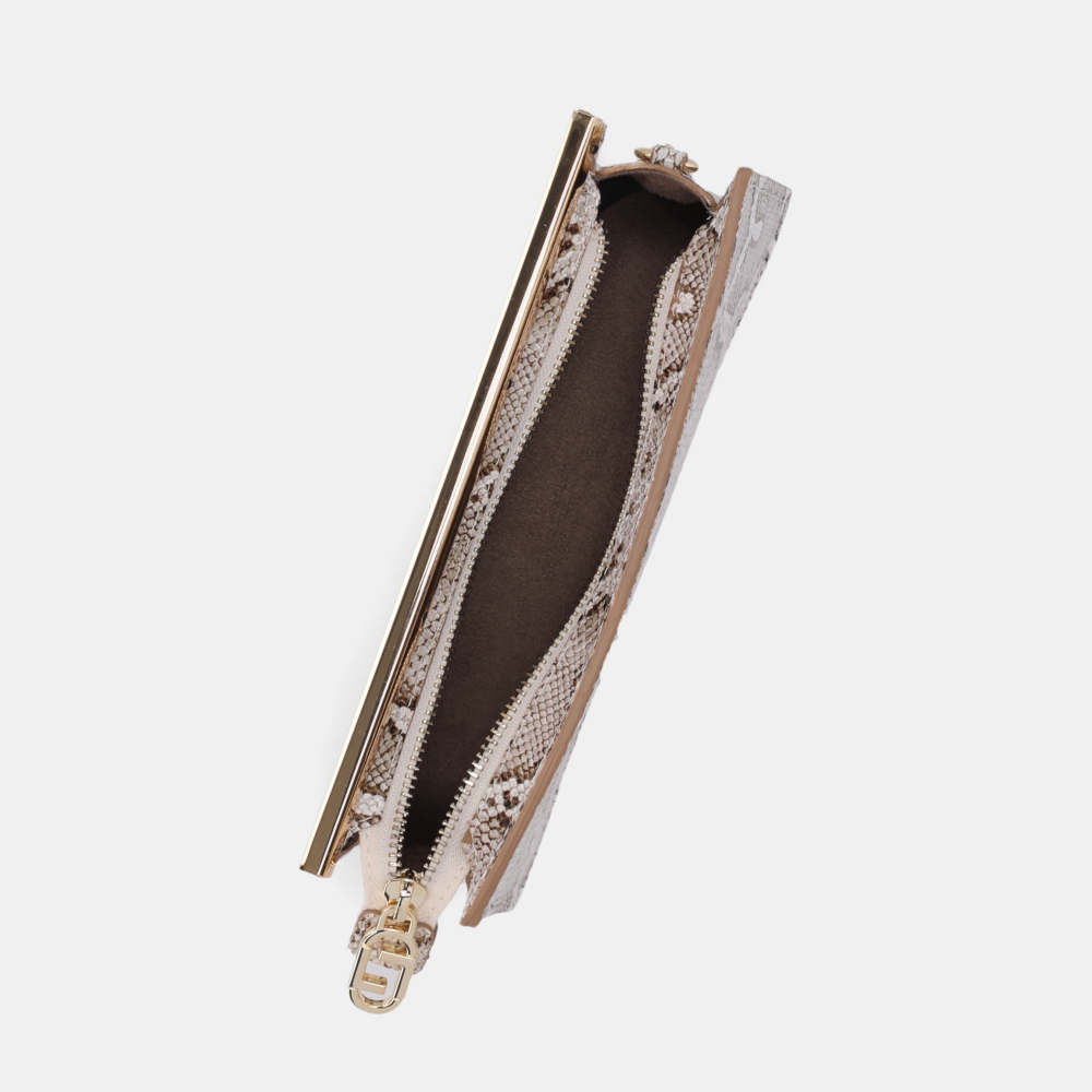 productName - 3
