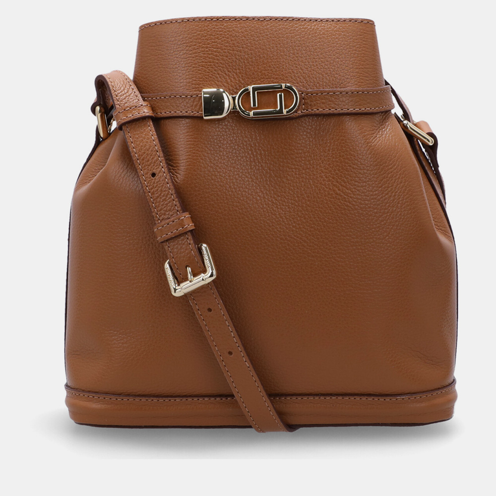 BOLSA BUCKET MÉDIA NEW RIDGE AMÊNDOA BOLSA BUCKET MÉDIA NEW RIDGE AMÊNDOA - 0