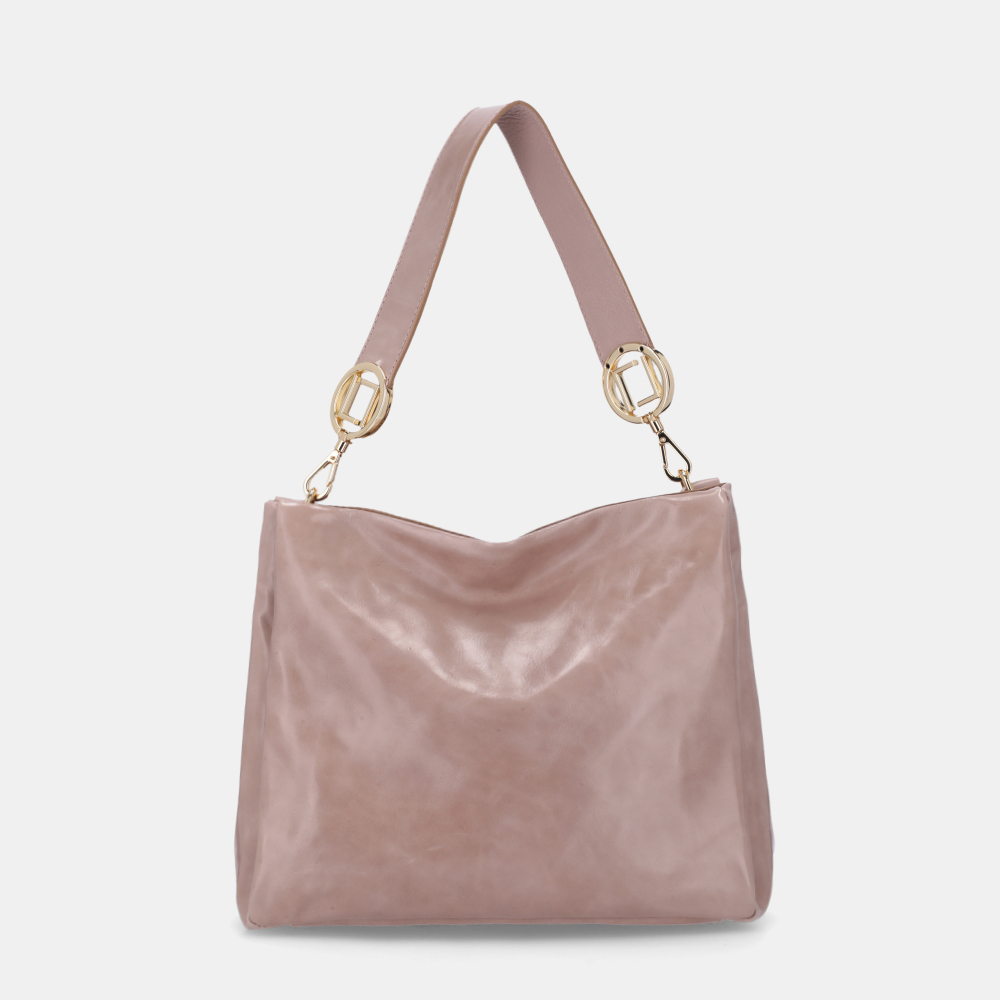 productName productName - 1