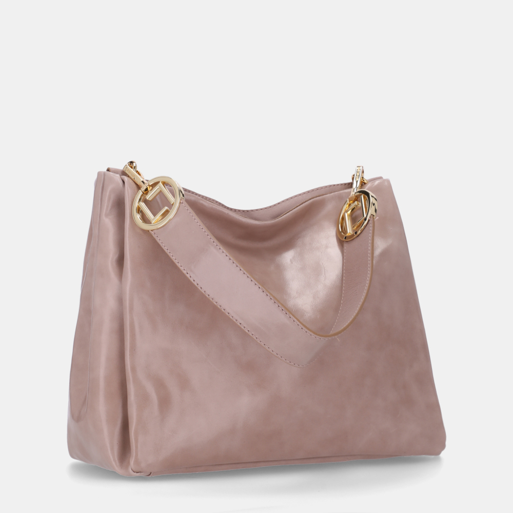 productName productName - 2