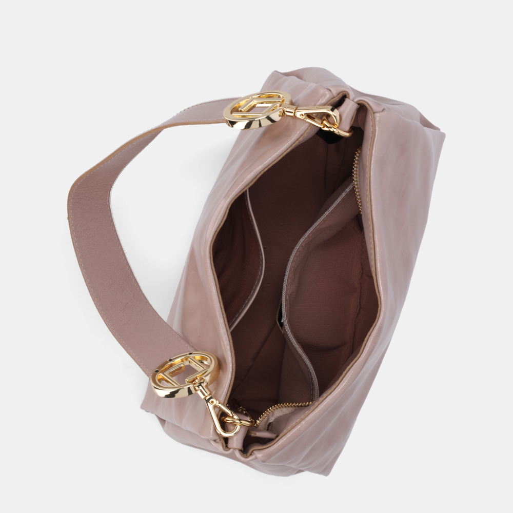 productName productName - 3