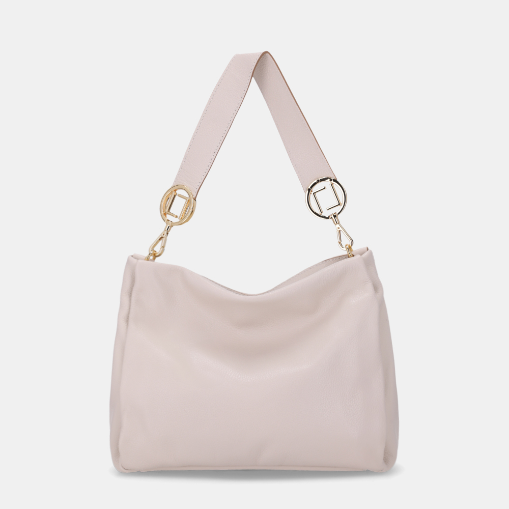 productName - 1