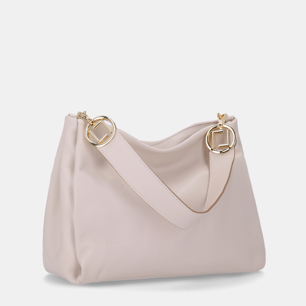 productName productName - 2