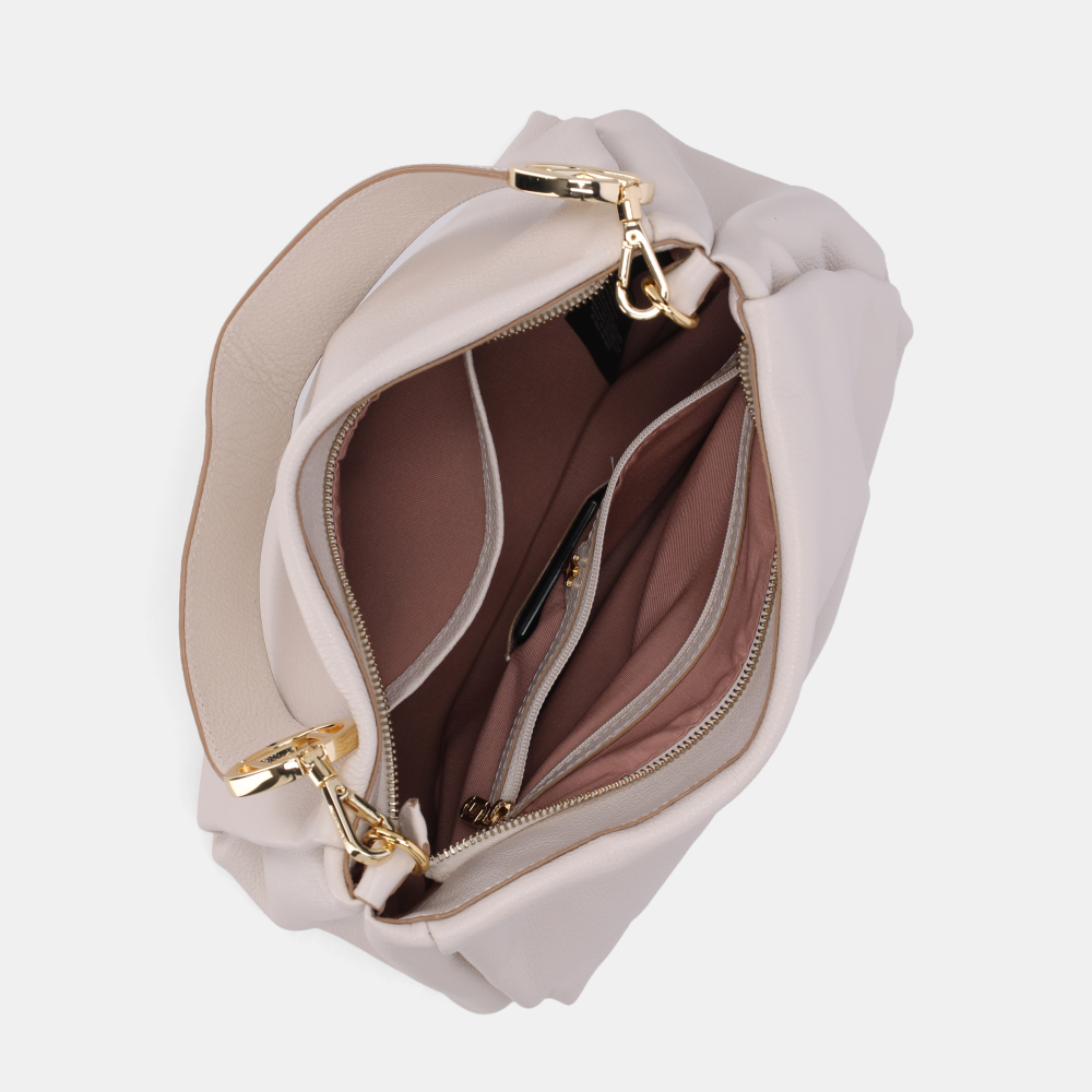 productName productName - 3