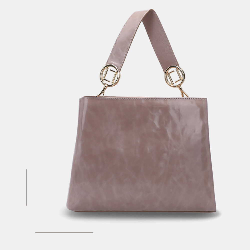 productName productName - 1