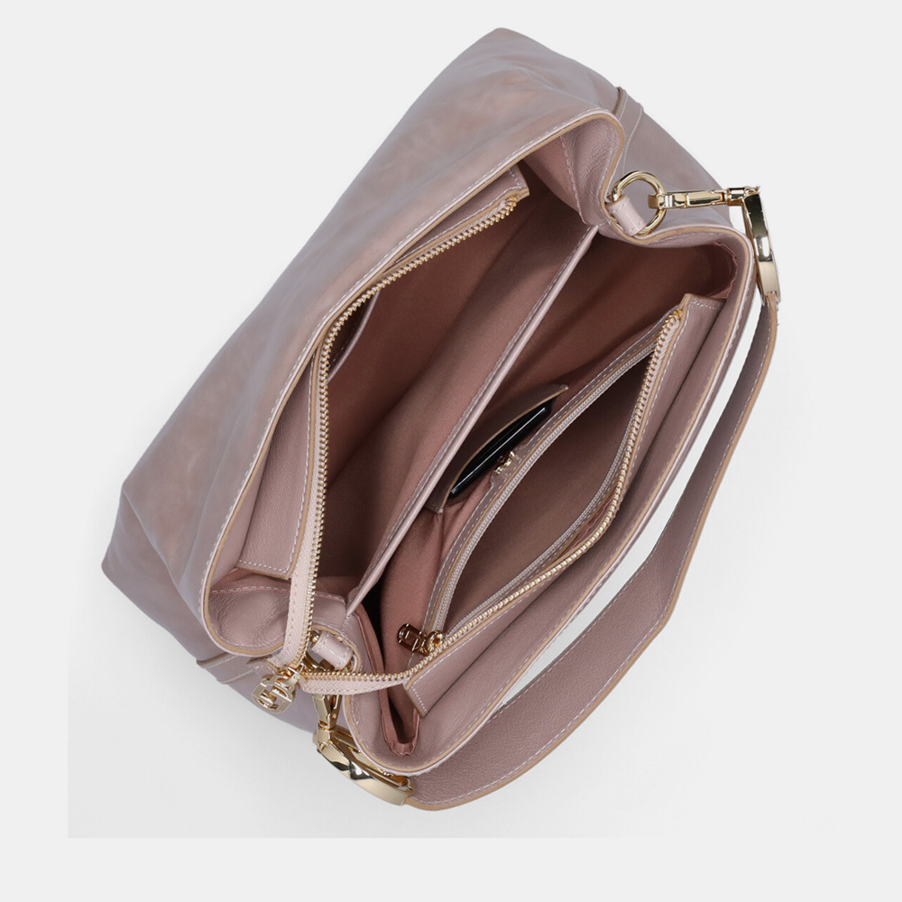 productName productName - 3