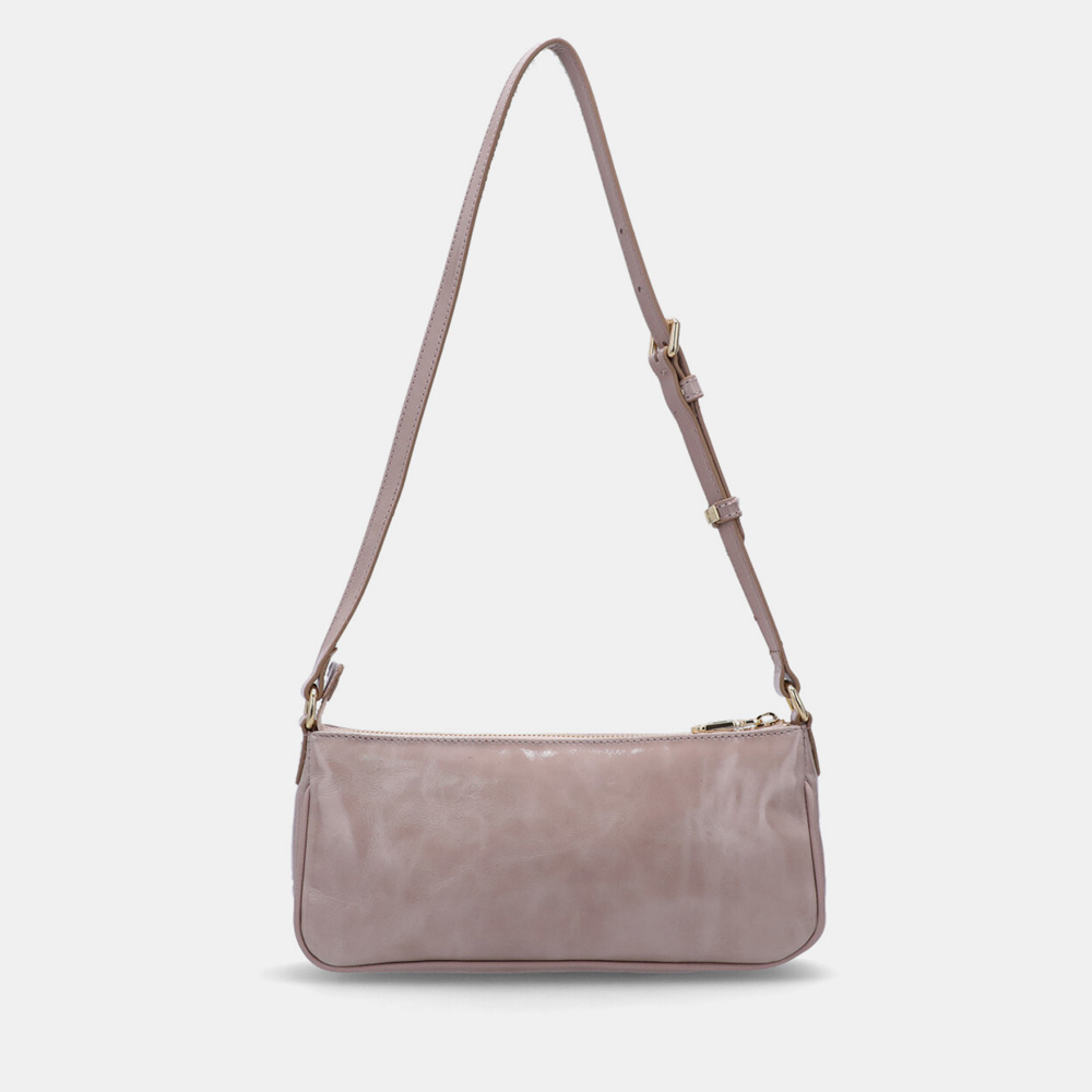 productName - 1