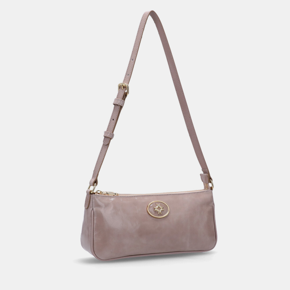 productName - 2