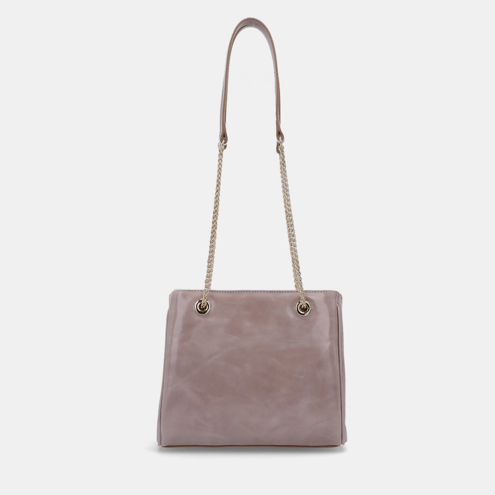 productName - 1