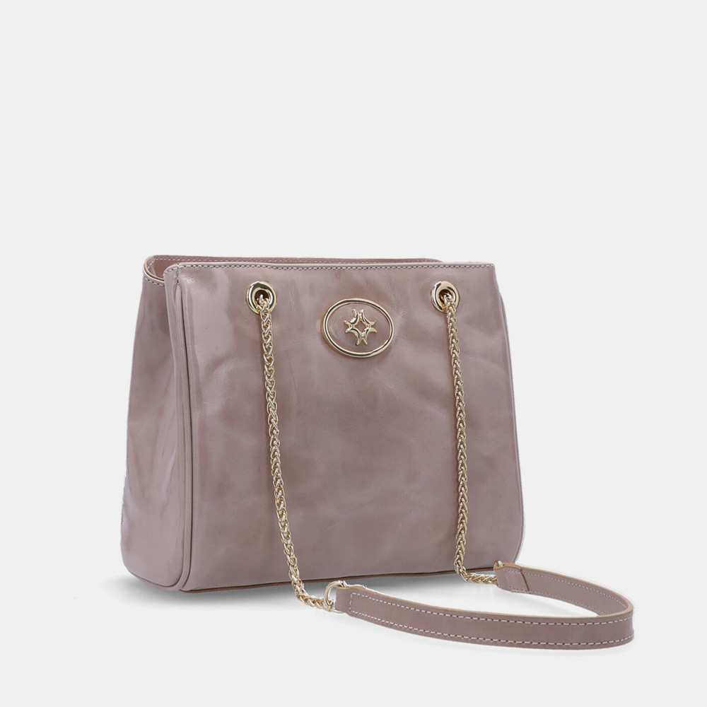 productName productName - 2