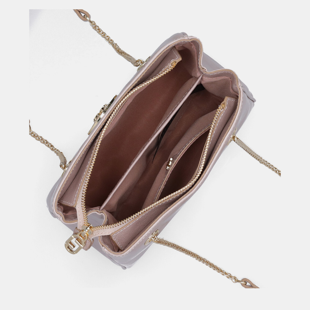 productName productName - 3