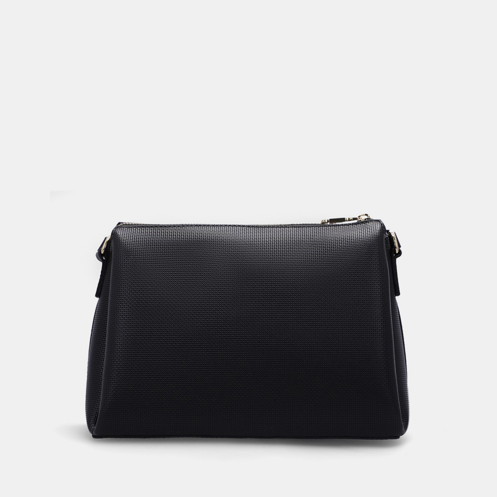 productName - 1