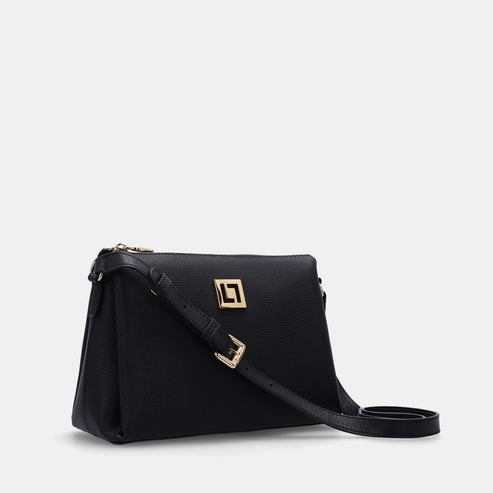 productName productName - 2