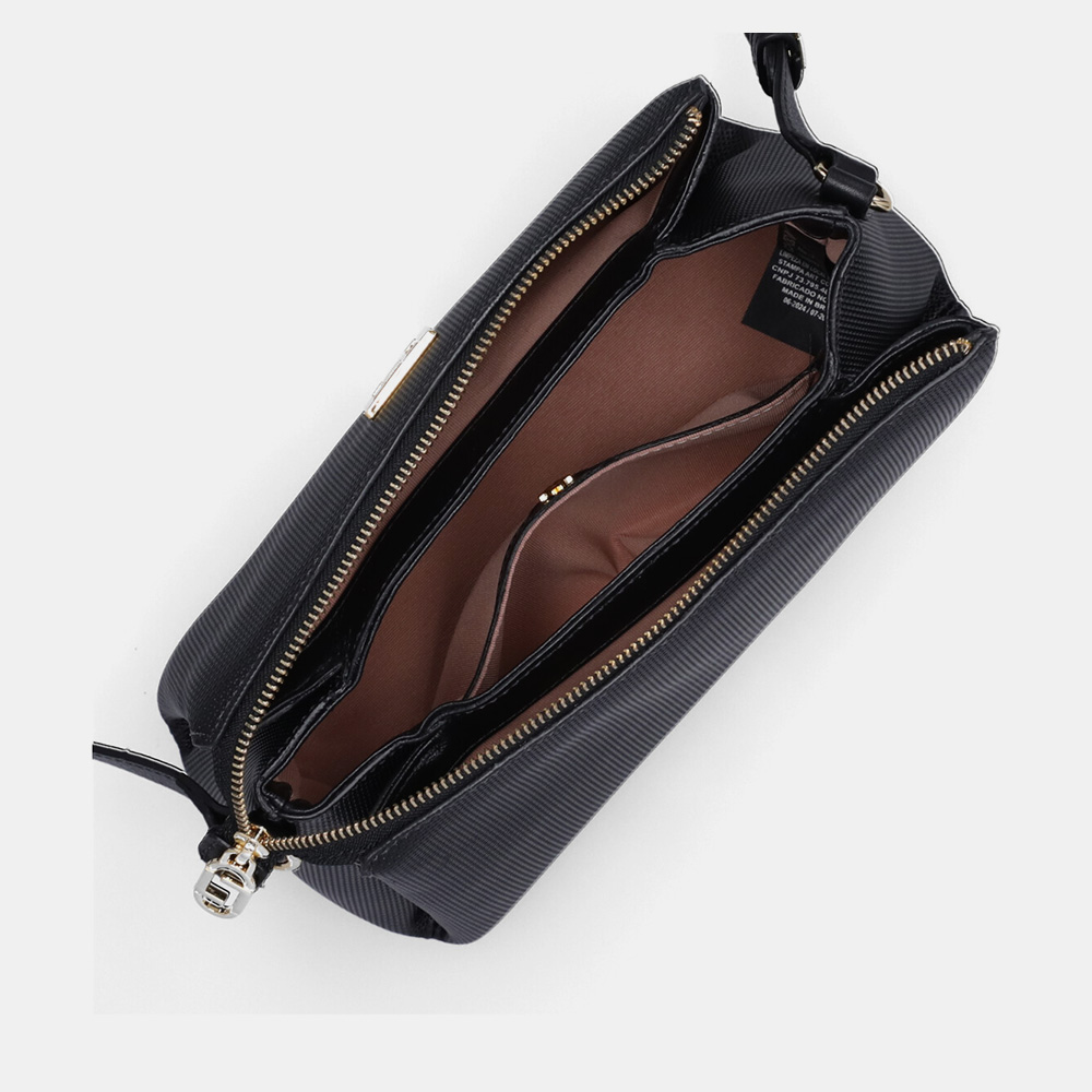 productName productName - 3