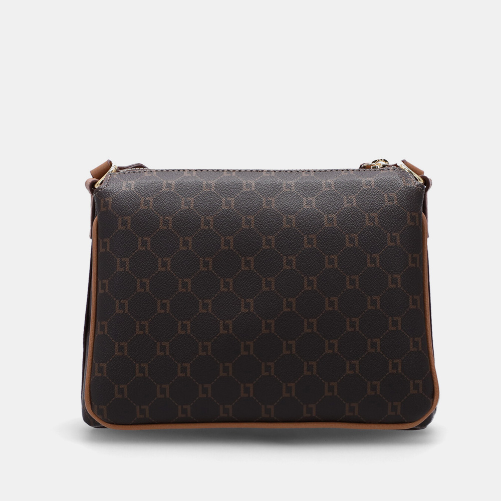 productName - 1