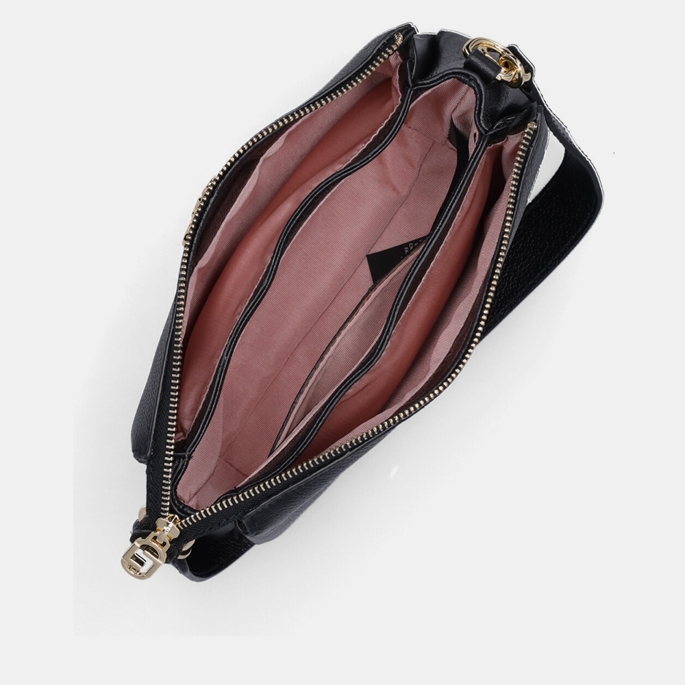 productName productName - 3