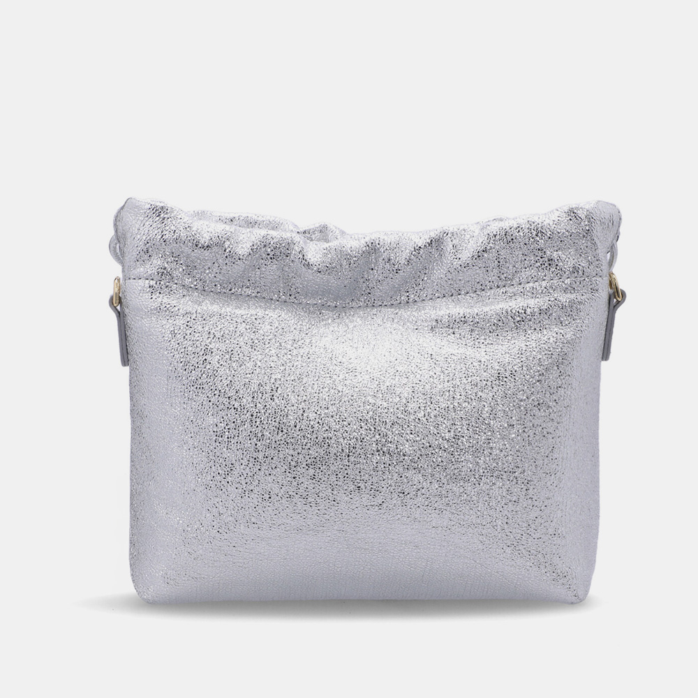 productName - 1