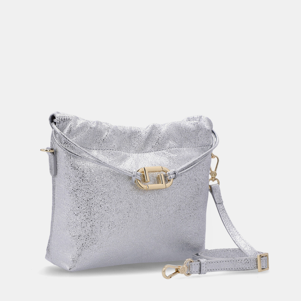 productName - 2