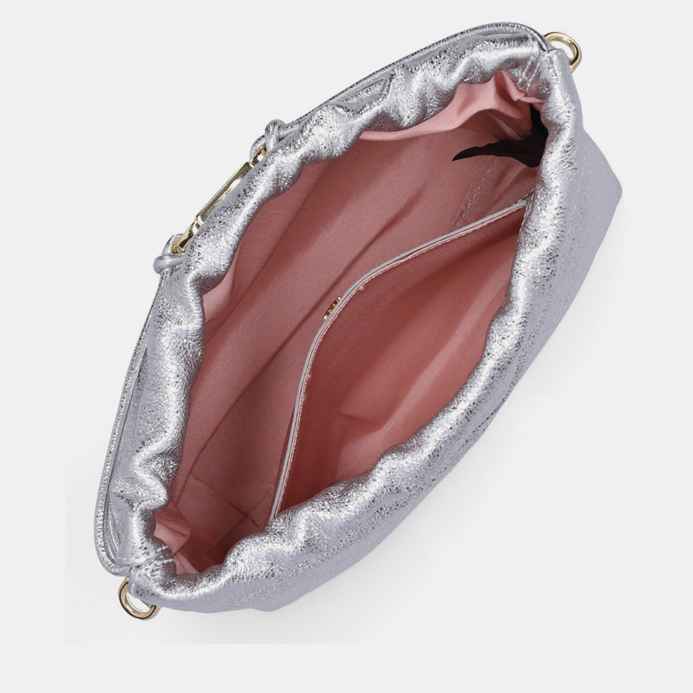 productName - 3