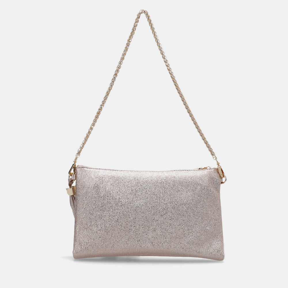productName - 1