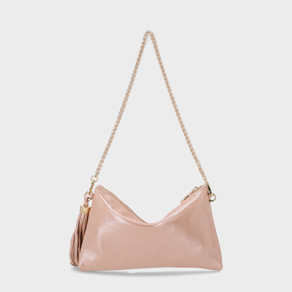 productName - 1