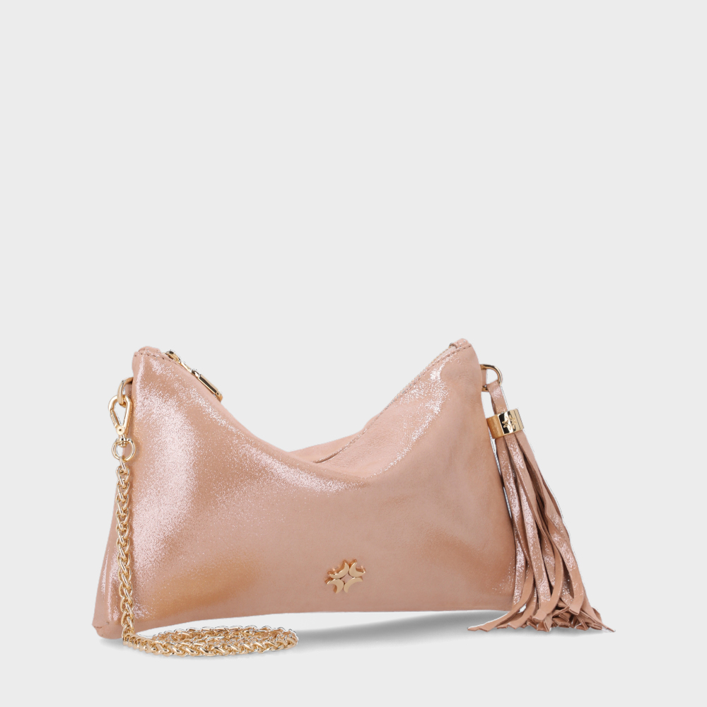 productName - 2
