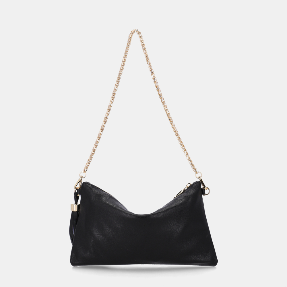 productName - 1