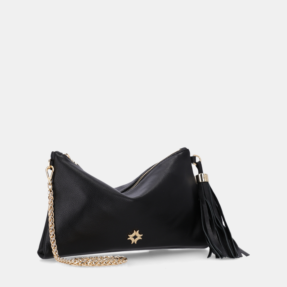 productName - 2
