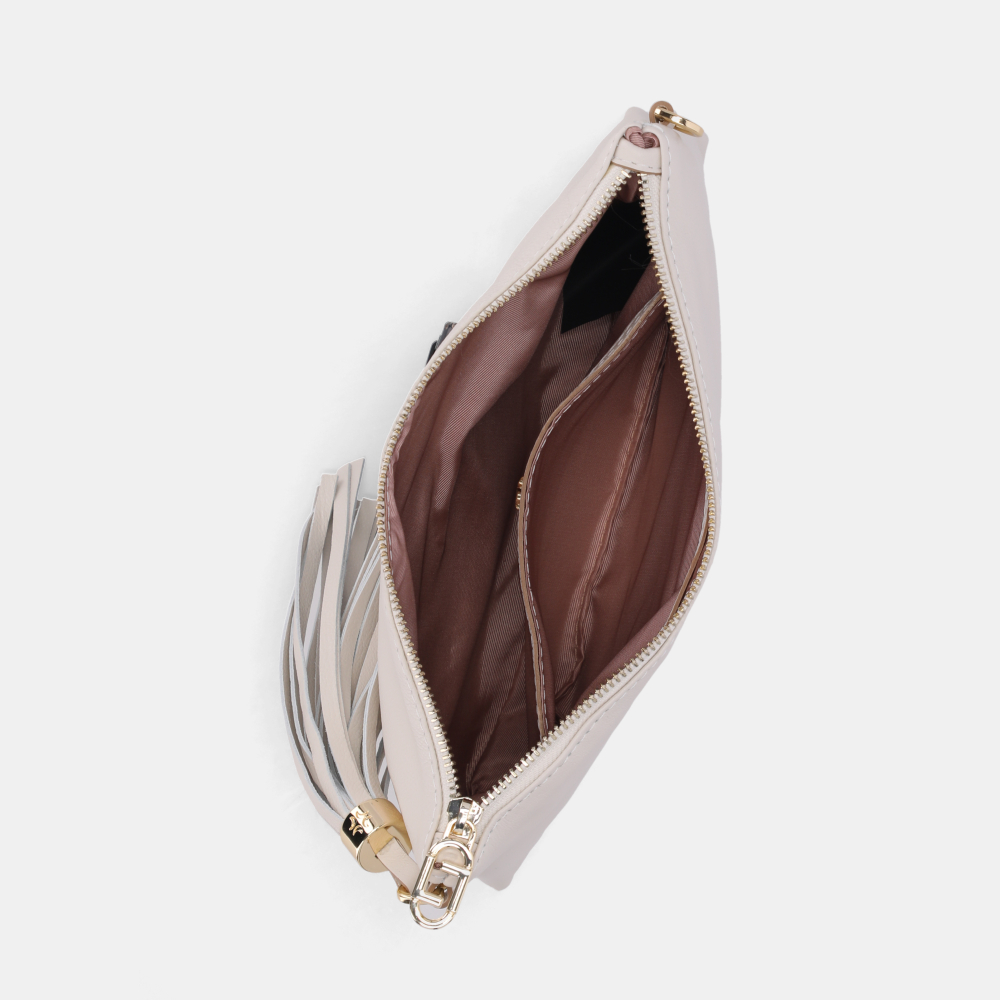 productName - 3