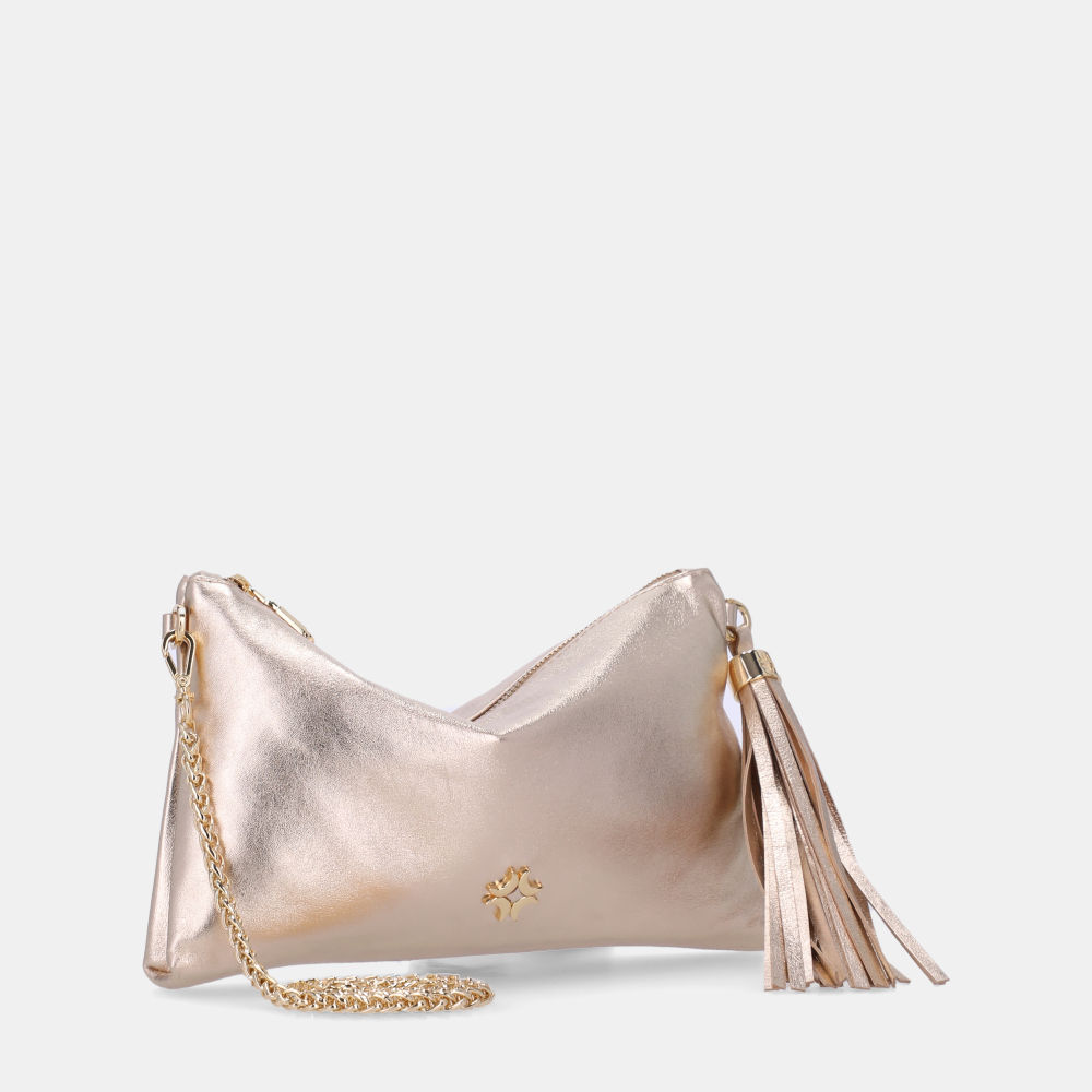 productName - 2