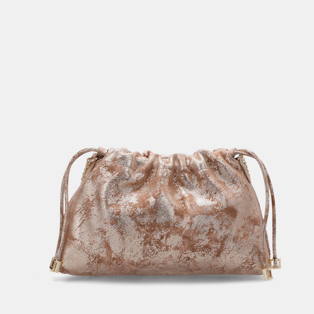 productName - 1