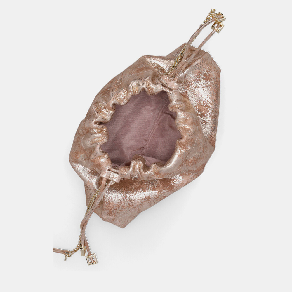 productName - 3