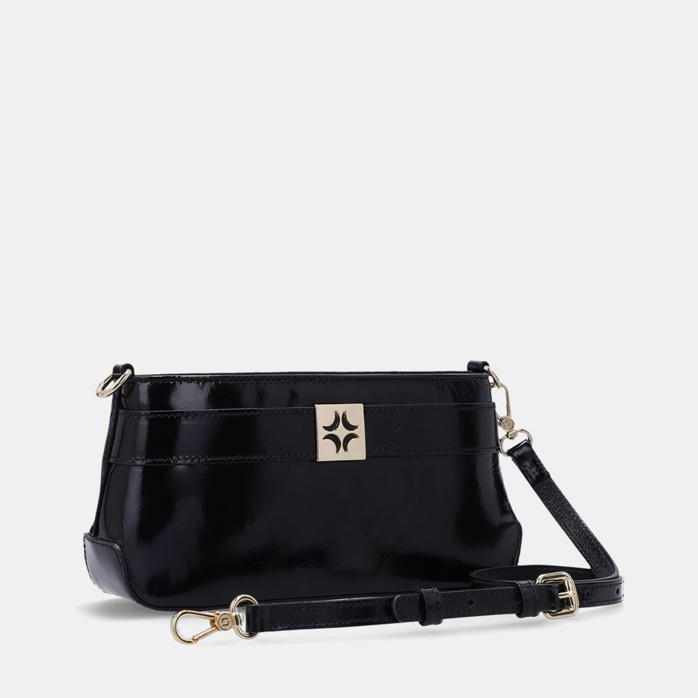 productName - 2
