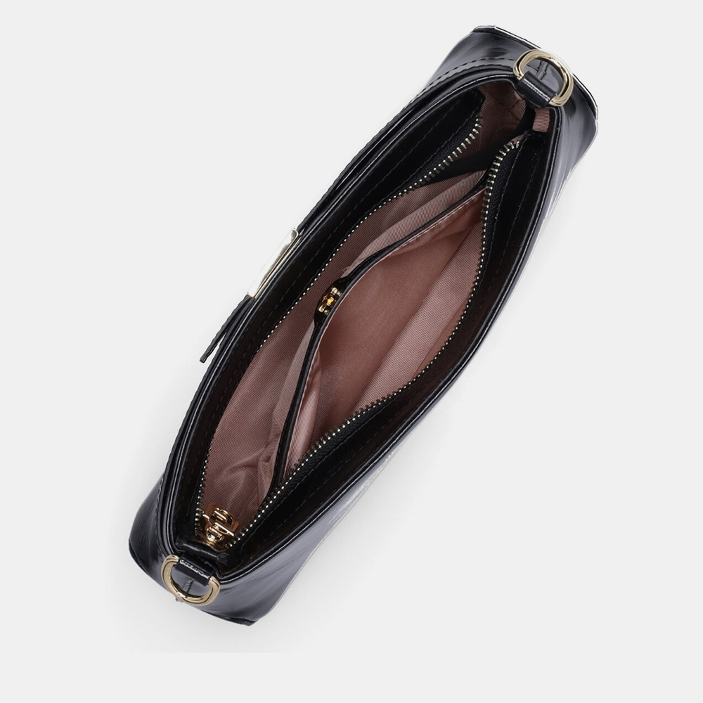 productName - 3