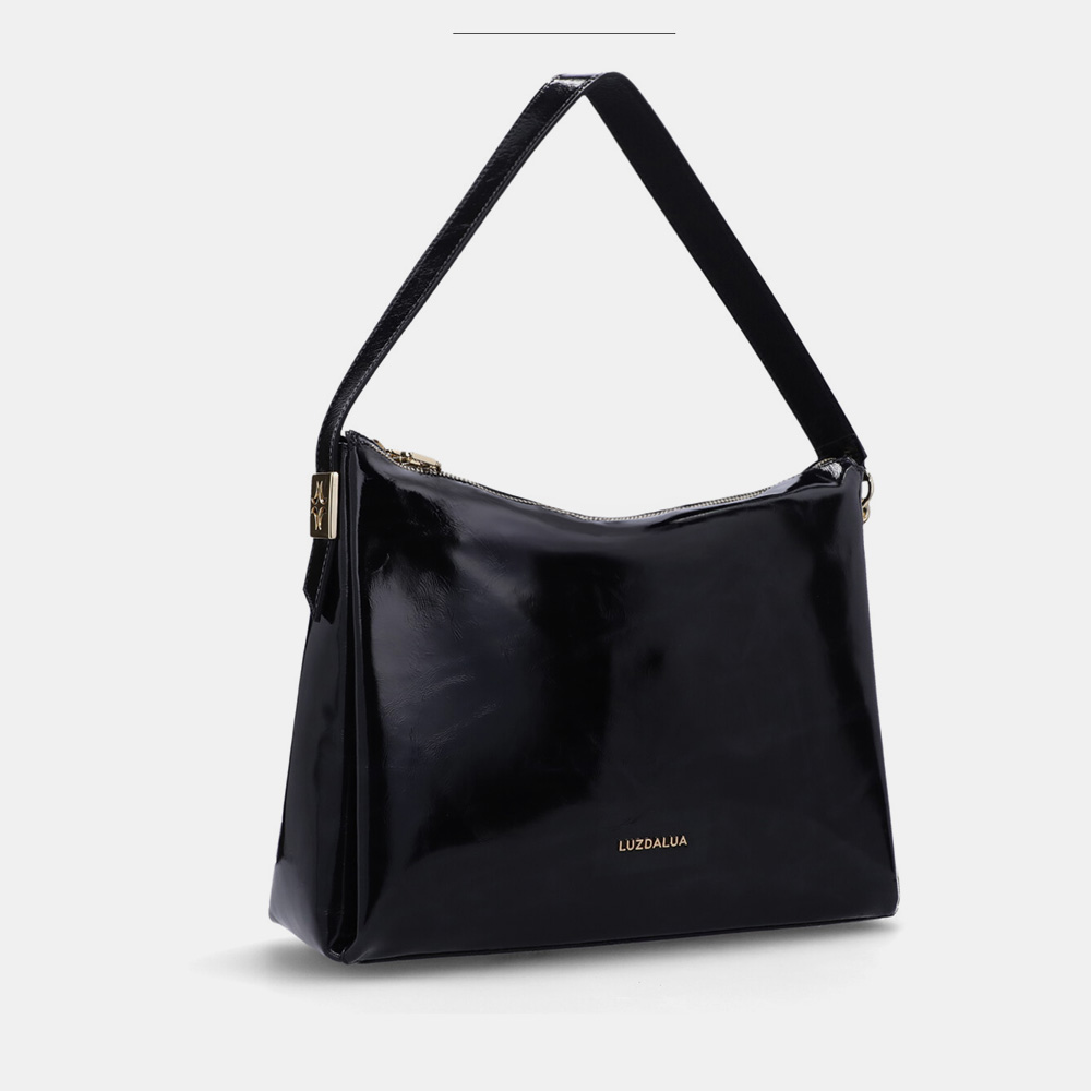 productName productName - 2