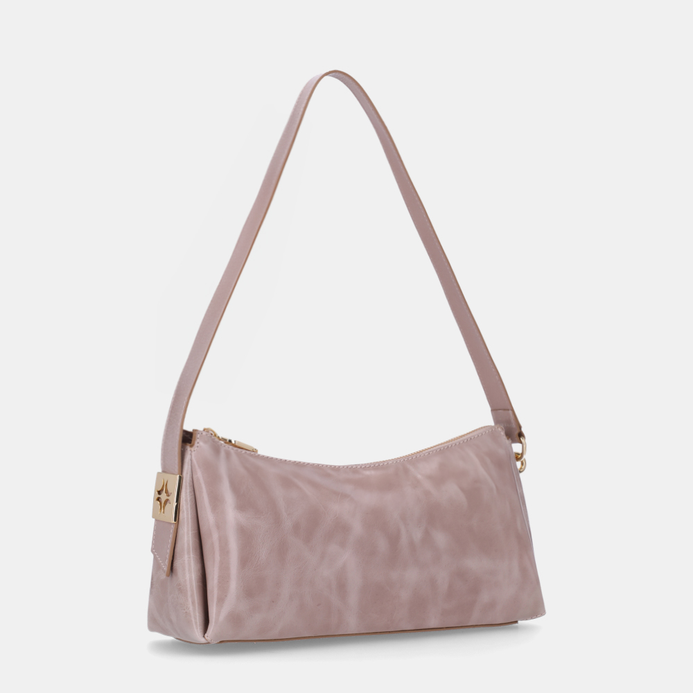 productName productName - 2