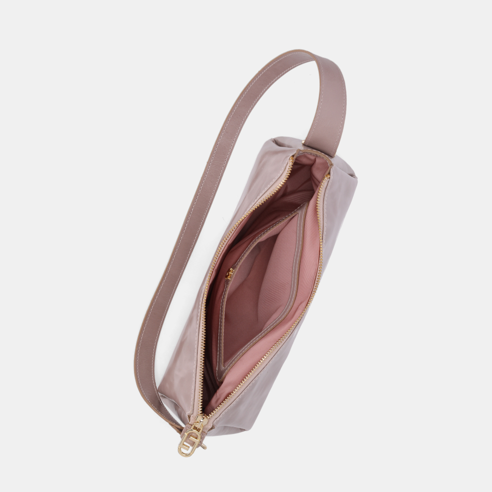 productName productName - 3