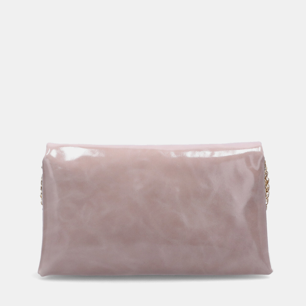 productName productName - 1