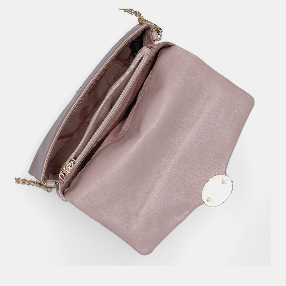productName productName - 3