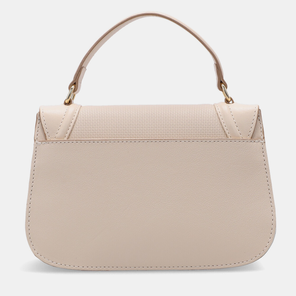 productName - 1