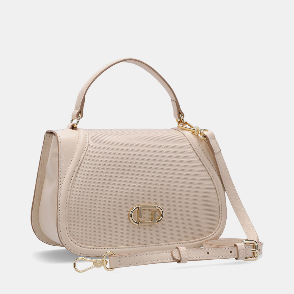 productName productName - 2