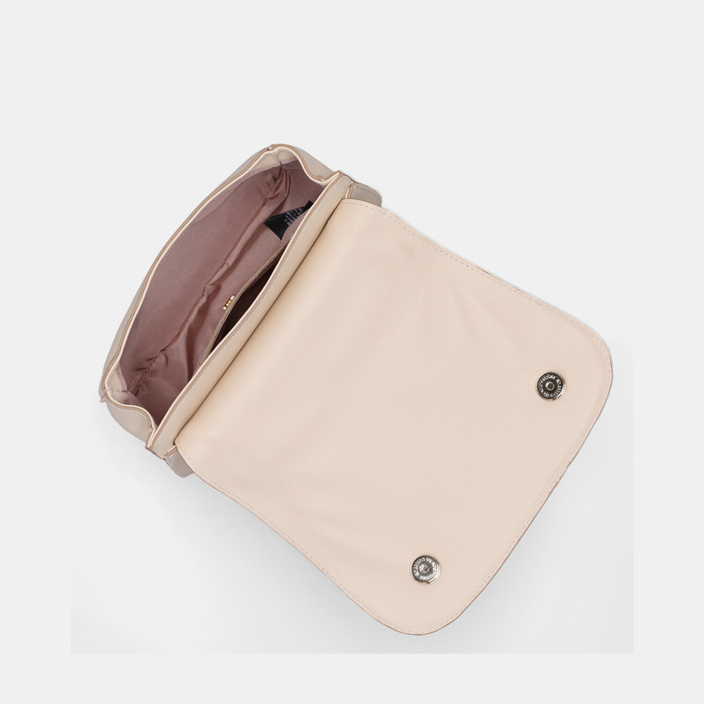 productName productName - 3