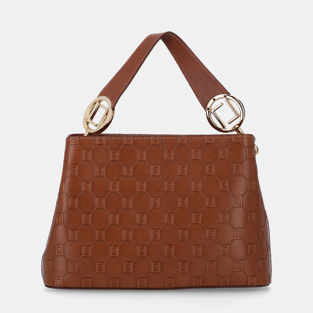 productName productName - 1