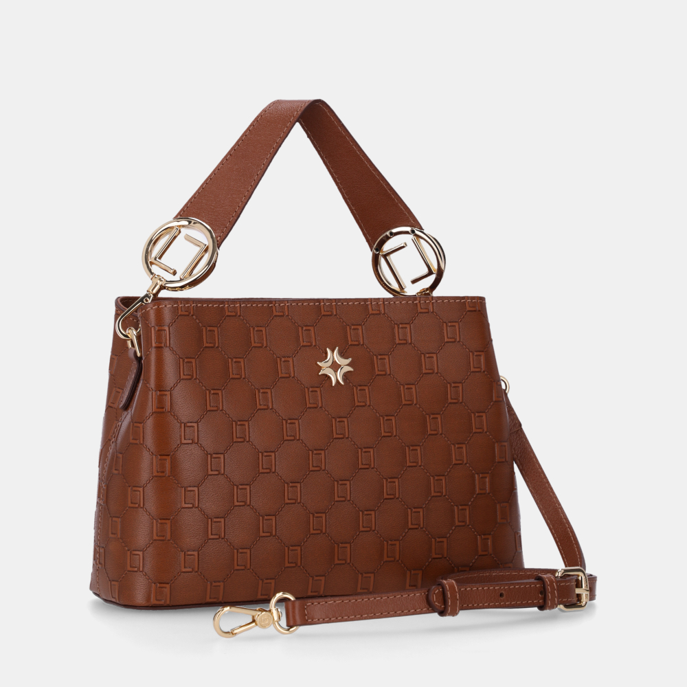 productName productName - 2