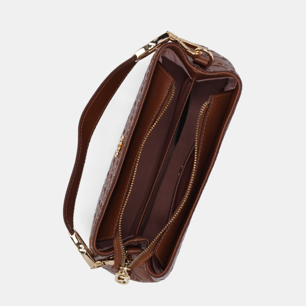 productName productName - 3